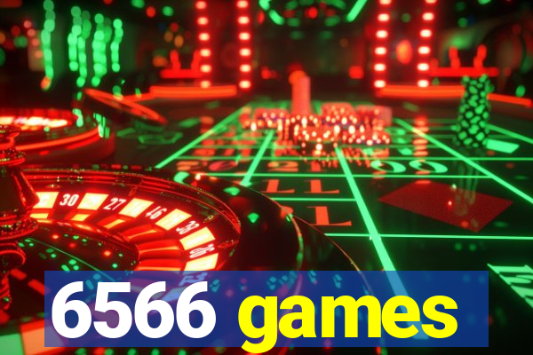 6566 games